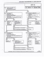 Codes 53 & 720004.jpg