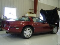 Callaway Larry R.jpg