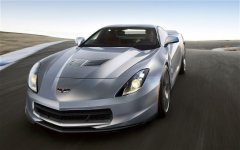 2012-Chevrolet-Corvette-C7-front-end-in-motion.jpg