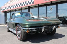 67bigblock2.jpg