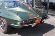 67bigblock4.jpg