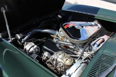 67bigblock5.jpg