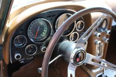 67bigblock6.jpg