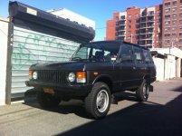 rvr front.jpg
