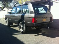 rvr rear.jpg