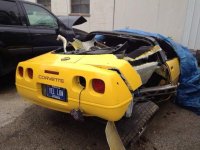 corvette_20120507133047_640_480.JPG