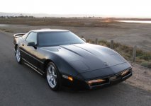 1989 Vette 2.jpg