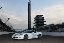 2012-Corvette-ZR1-Indy-Pace.jpg