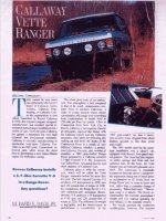 Vette%2520Ranger.jpg