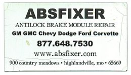 ABS Fixer.jpg