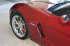 2008 zo6 April 25 2012 0013.jpg