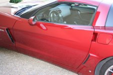 2008 zo6 April 25 2012 0012.jpg