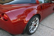 2008 zo6 April 25 2012 0010.jpg