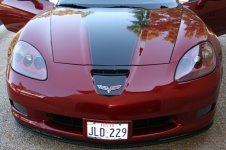 2008 zo6 April 25 2012 0003.jpg