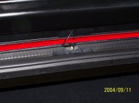 2012 - 2002 Corvette 001 (2).jpg