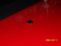 2012 - 2002 Corvette 002 (2).jpg