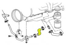 C4 Oil Cooler Diagram.jpg