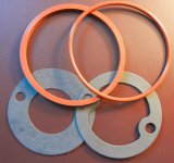 Oil Cooler Gaskets.jpg