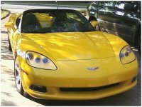 2006 Corvette.jpg