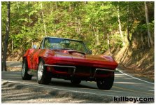 1967_Red_Convertible_CAC_Black_Moon_Sal_on_Dragon.jpg