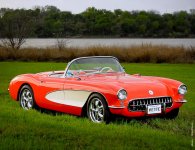 1957 Vette_11846-32  2.JPG