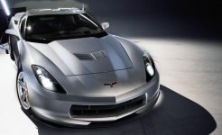 2014-chevrolet-corvette-c7-artists-rendering-photo-449425-s-986x603.jpg