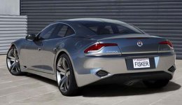 2009-Fisker-Karma.jpg