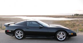 Vette Passenger side.jpg