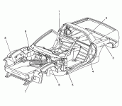 C5 Chassis Grounds.gif