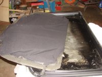 Headliner006.jpg