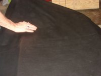 Headliner011.jpg