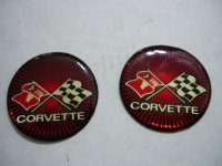 Corvette discs 002.JPG