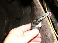 Choke heater relay..jpg