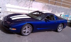 04 - Corvette - UN M.jpg