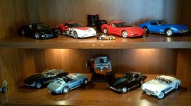 IMG_00000110.jpg