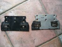 Unknown brackets 001.JPG