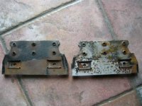Unknown brackets 002.JPG