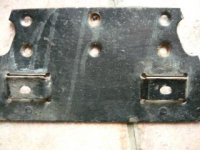 Unknown brackets 003.JPG