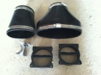 C4 Intake parts.png C4 Intake parts.png