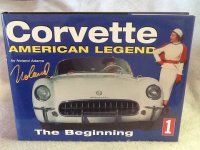 1 - Corvette American Legend - The Beginning - 1.jpg