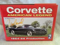 2 - Corvette American Legend - 1954-55 Production - 2.jpg