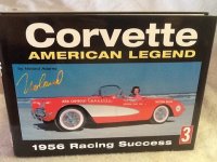 3 - Corvette American Legend - 1956 Racing Success - 3.jpg