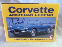 5 - Corvette American Legend - 1958-60 Production - 5.jpg