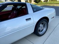 IMG_0108.jpg