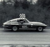 LC at Westood winning 1965.jpg
