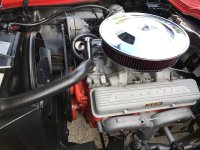 vette eng driver side.jpg
