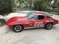 vette hi left front view.jpg