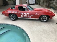 vette high right side pool view .jpg