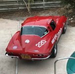 vette stair pool view rear.jpg