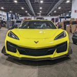 2023-corvette-z06-3.jpg